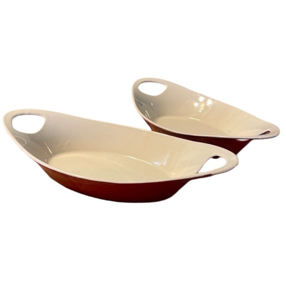 TECHNIQUE bakeware